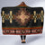 brown-geometric-native-american-hooded-blanket