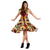 yello-native-american-symbol-indigenous-design-3d-dress