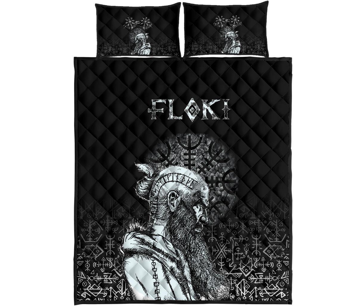 viking-quilt-bed-set-floki