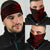 viking-neck-gaiter-the-raven-of-odin-rune-red