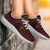 viking-sporty-sneakers-ethnic-odin-raven-red