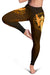 viking-womens-leggings-gold-spear-of-the-god-odin-gungnir-and-two-gold-ravens