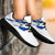 el-salvador-sneakers-wings-flag-womensmens