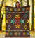 brown-ethnic-seamless-pattern-blanket