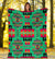 light-green-tribe-design-native-american-blanket