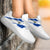 el-salvador-sneakers-wings-flag-womensmens