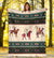 native-american-chief-horse-blanket