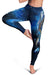 blue-galaxy-dreamcatcher-native-american-womens-leggings-gb-nat00065-legg01