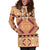 pink-purple-pattern-native-american-hoodie-dress