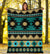 green-ethnic-aztec-pattern-blanket