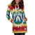 phoenix-rising-native-american-hoodie-dress