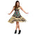 southwest-united-tribes-design-native-american-3d-dress