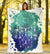 blue-and-green-dream-catcher-blanket