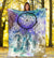 full-color-dream-catcher-blanket