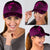 viking-classic-cap-ethnic-odin-raven-pink