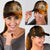 viking-classic-cap-odin-raven-viking-gold