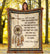 may-the-stars-carry-your-sadness-away-native-american-blanket