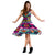 colorful-thunderbird-native-american-design-3d-dress