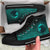 viking-high-top-shoes-ethnic-odin-raven-cyan