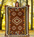 ethnic-geometric-brown-pattern-blanket