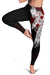 custom-viking-leggings-mystical-raven-tattoo-blood