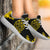 viking-sporty-sneakers-loki-bound-triskele-rune-gold