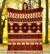 seamless-ethnic-pattern-design-blanket