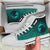 viking-high-top-shoes-ethnic-odin-raven-cyan