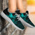 viking-sporty-sneakers-the-raven-of-odin-rune-cyan