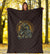 viking-premium-blanket-warrior-viking-shield-skull