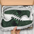 viking-sneakers-ethnic-odin-raven-green