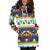 pattern-geometric-native-american-hoodie-dress