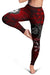 viking-womens-leggings-raven-of-odin-and-symbol-viking-on-blood-background