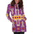 light-purple-tribe-design-native-american-hoodie-dress