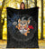 viking-premium-blanket-thorgi