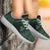 viking-sporty-sneakers-ethnic-odin-raven-green