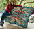 blue-united-tribes-art-native-american-design-premium-quilt