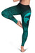 viking-leggings-ethnic-odin-raven-cyan
