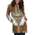 king-of-owl-native-american-pride-3d-dress