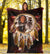 chief-and-animals-red-galaxy-blanket