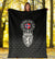 viking-premium-blanket-norway-coat-of-arms