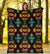 native-american-patterns-black-red-blanket