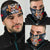 viking-bandana-3-pack-thorgi