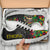 Ethiopia Sneakers - Zion - Wonder Print Shop