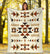 ethnic-pattern-design-blanket