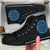 viking-high-top-shoes-raven-celtic-cyan