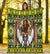 green-pattern-chief-blanket
