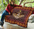 eagle-sun-symbols-native-american-premium-quilt