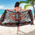 naumaddic-arts-native-american-design-sarongs