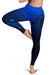 viking-leggings-skoll-and-hati